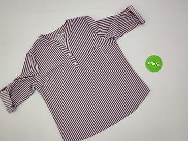 koszulki c: Bluzka damska, rozmiar 6XL — 2