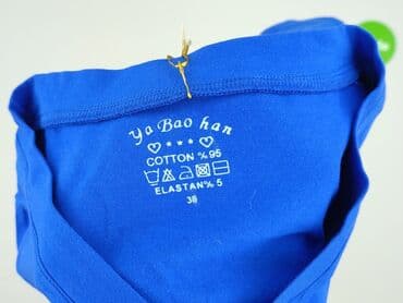 bluzka do garnituru damskiego: Women's blouse, M at lalafo.pl — 4 bluzka do garnituru damskiego: Women's blouse, M — 4