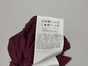 rag: Bluzka damska, rozmiar XS — 5