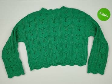 swetry pepco: Primark, Sweter damski, rozmiar M — 4