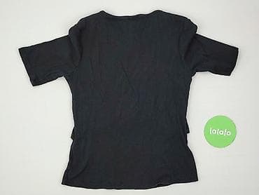 koc bluza primark: H&M Mama, Bluzka damska, rozmiar M — 5