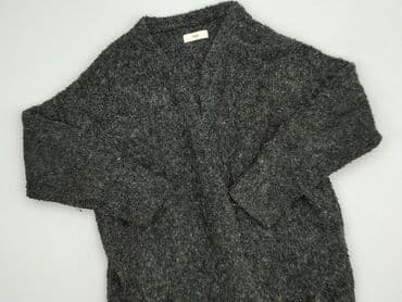 Envii, Kardigan damski, rozmiar XS