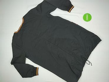 adagio clothes: Free Still, Tunika damska, rozmiar 2XL — 3