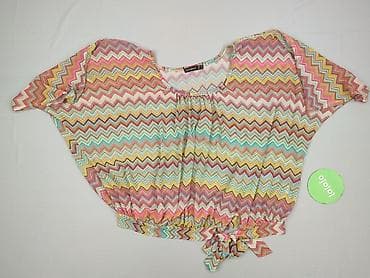 bluzki atomówki: Atmosphere, Bluzka damska, rozmiar L — 2