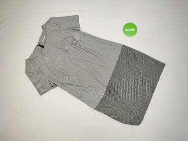 sukienka z eko skóry orsay: Orsay, Sukienka damska, rozmiar L — 3