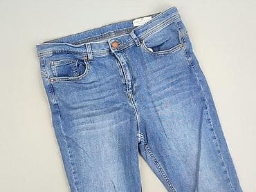 q jeans: Cross Jeans, Jeansy dla mężczyzn, rozmiar L — 1