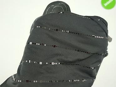 bluzki 50: Top damski, rozmiar S — 6