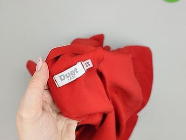 cudmoda kombinezony: Duet A&M, Sukienka damska, rozmiar M — 5