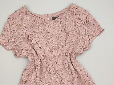 Bhs, Women's blouse, size XL at lalafo.pl Bhs, Women's blouse, size XL