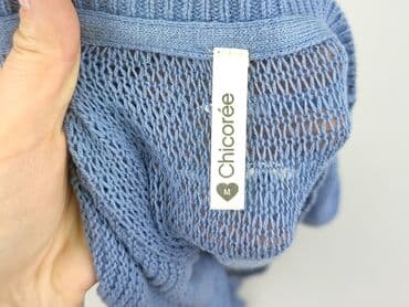 indicode t shirty: Women`s knitwear, size M (EU 38) — 4