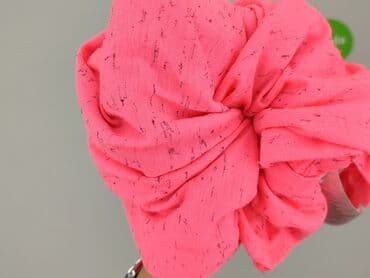 bluzki moko 46: Janina, Top damski, rozmiar 2XL — 4