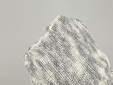 kurtki esmara lidl: Ltb, Kardigan damski, rozmiar M — 5