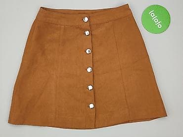 botki waldlaufer: Spódnica damska, rozmiar 2XS — 2