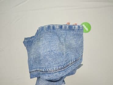 Women: Stradivarius, Jeans for women, S — 5