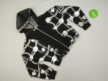 hi tech kurtki: Kurtka bomberka damska, XL — 2