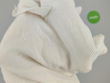 figi marki: Sinsay, Body damskie, rozmiar XS — 7