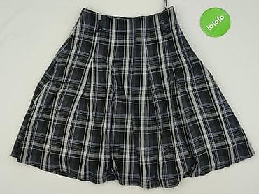 simple spódnice plisowane: SIMPLE, Spódnica damska, rozmiar S — 2