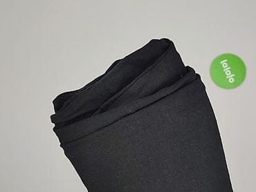 rozmiar majtek damskich l: Janina, Legginsy rozmiar XL — 6