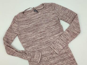 różowa sukienka na 18: Colours of the World, Sukienka damska, rozmiar XS — 1