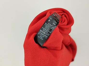 wadima bluzki: George, Bluzka damska, rozmiar S — 5