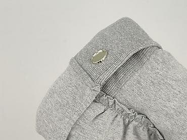 modbis tuniki: Trencz damski, rozmiar S — 6