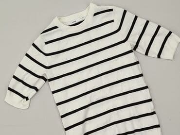 Sinsay, Sweter damski, XS