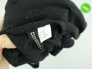 c a kardigany: H&M Divided, Kardigan damski, rozmiar XS — 5