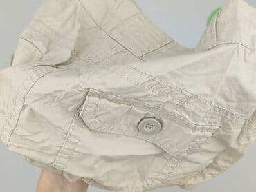 spódnice one teaspoon: H&M, Спідниця жіноча, S на lalafo.pl — 4 spódnice one teaspoon: H&M, Спідниця жіноча, S — 4