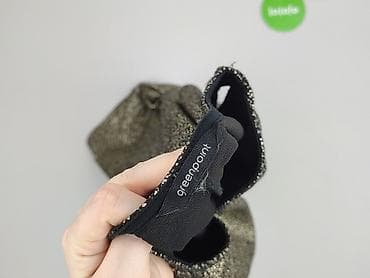 sukienki grenpoint: Greenpoint, Sukienka damska, rozmiar 4XL — 4