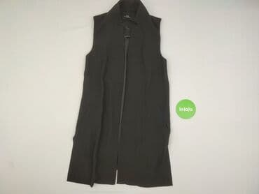 c a sweter: F&F, Women`s knitwear, size S (EU 36) — 4