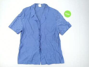 modbis marynarki damskie: Marynarka damska, rozmiar 6XL — 2