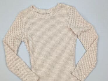 bluza paliona: Bluzka damska, rozmiar M — 1