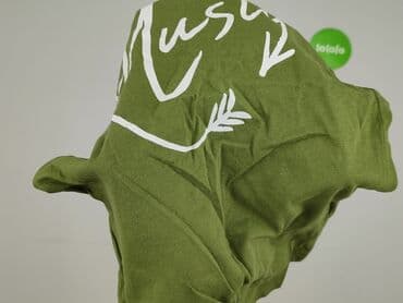 obcisłe koszulki: T-shirt damski, rozmiar XS — 5