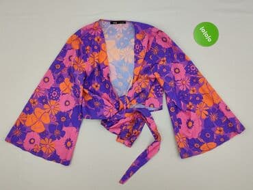 Жіночий одяг: Sinsay, Топ жіночий, M на lalafo.pl — 2 Жіночий одяг: Sinsay, Топ жіночий, M — 2