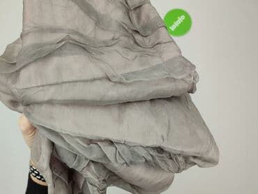 spódnica koktajlowa: Sukienka damska, rozmiar S — 4