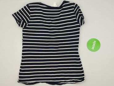 t shirty do karmienia lidl: H&M Mama, T-shirt damski, rozmiar L — 3