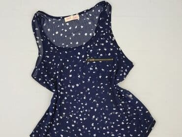 Women: Krisp, Women`s top, size L (EU 40) — 2