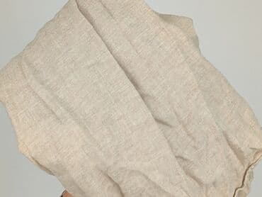 bluzki chłopięce z długim rękawem h m: H&M, Koszula damska, rozmiar XS — 7