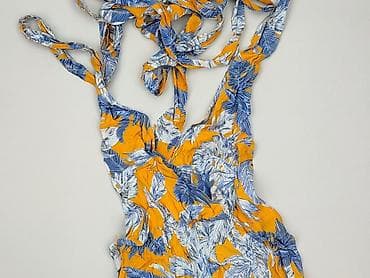 decatlon body: Shein, Kombinezon damski, rozmiar S — 1