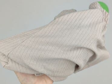 buty slippers: Szorty damskie, rozmiar S — 4