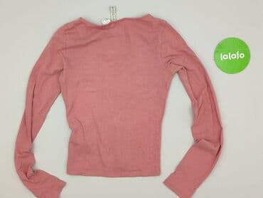 kamizelka damska krótka h m: H&M Divided, Top damski, rozmiar XS — 3