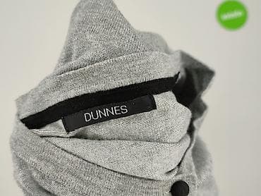dunnes kurtka: Dunnes, Kardigan damski, rozmiar 2XL — 5