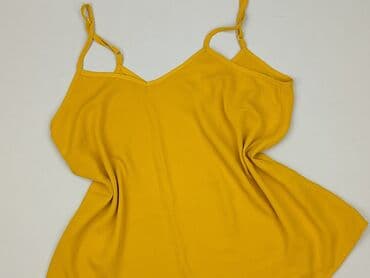 Amisu, Women`s top, XS at lalafo.pl Amisu, Women`s top, XS