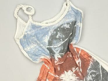 Piazza Italia, Sukienka damska, M