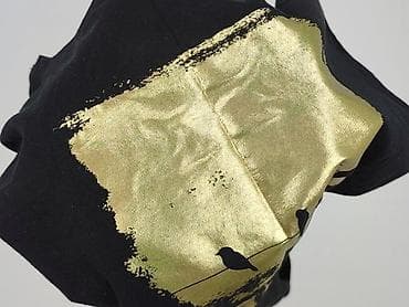 ed hardy s: Reserved, Футболка жіноча, розмір S — 6