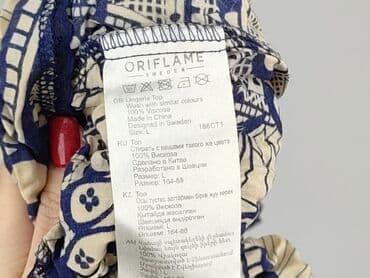 lulola bielizna: Oriflame, Top damski, rozmiar L — 5