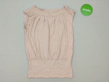 andżela bluzy: Women's blouse, size S — 3