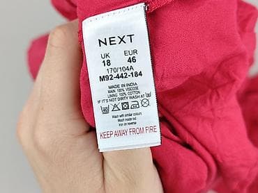 used things: Sukienka damska, rozmiar 3XL — 5