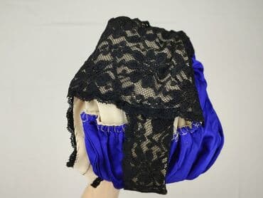 bielizniana sukienki: Sukienka damska, rozmiar S — 5