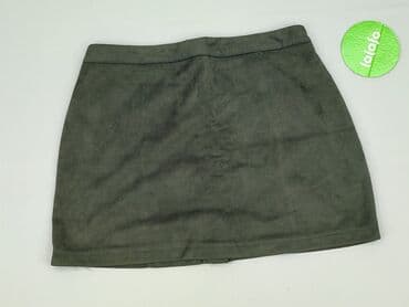 spódnice z eko skóry allegro: Primark, Spódnica damska, rozmiar L — 3